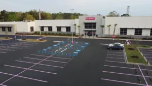 Why the Lowest Sealcoating Price Isn’t Always the Best