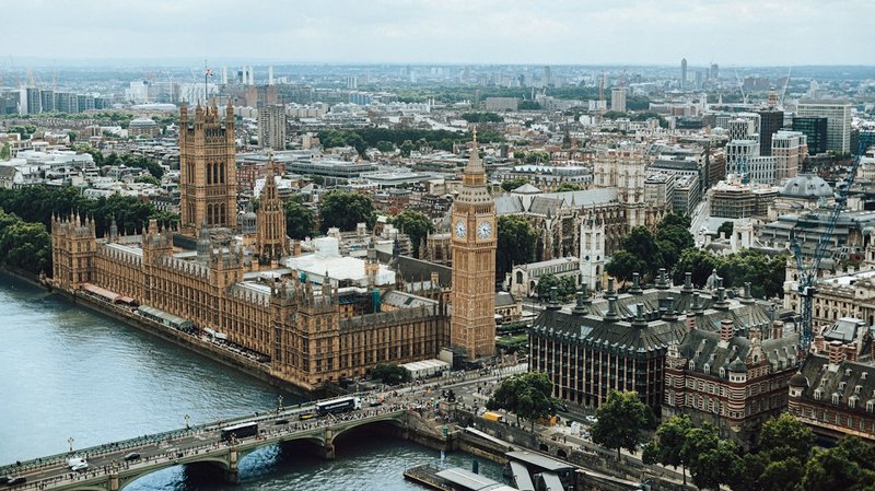 Best qbet casino online in United Kingdom