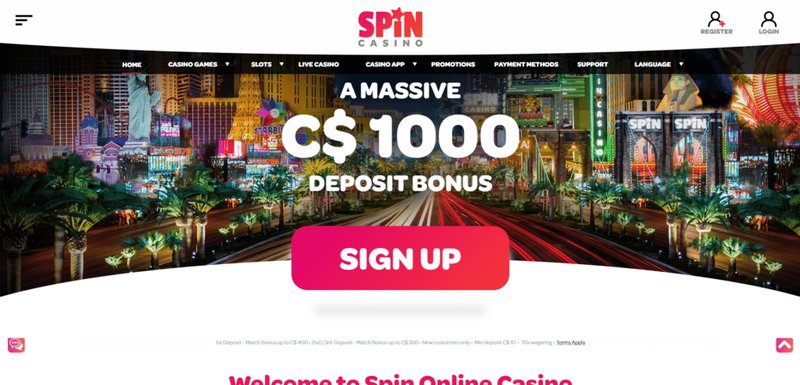 Learn about spin formula casino Learn about spin formula casino