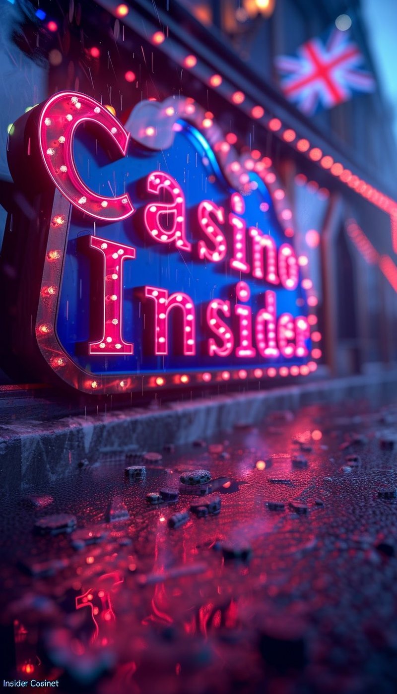 Casino rivo - Choosing a New Online Casino? Why Rivo Casino Stands Out Casino rivo - Choosing a New Online Casino? Why Rivo Casino Stands Out